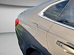 Used 2017 CHEVROLET MALIBU LT in JACKSONVILLE, FLORIDA (Photo 18)