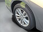 Used 2017 CHEVROLET MALIBU LT in JACKSONVILLE, FLORIDA (Photo 19)