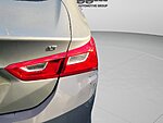 Used 2017 CHEVROLET MALIBU LT in JACKSONVILLE, FLORIDA (Photo 20)