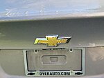 Used 2017 CHEVROLET MALIBU LT in JACKSONVILLE, FLORIDA (Photo 22)