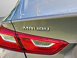 Used 2017 CHEVROLET MALIBU LT in JACKSONVILLE, FLORIDA (Photo 23)