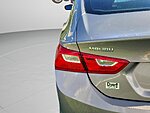 Used 2017 CHEVROLET MALIBU LT in JACKSONVILLE, FLORIDA (Photo 24)