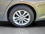 Used 2017 CHEVROLET MALIBU LT in JACKSONVILLE, FLORIDA (Photo 25)