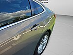 Used 2017 CHEVROLET MALIBU LT in JACKSONVILLE, FLORIDA (Photo 26)