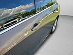 Used 2017 CHEVROLET MALIBU LT in JACKSONVILLE, FLORIDA (Photo 27)