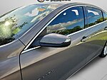 Used 2017 CHEVROLET MALIBU LT in JACKSONVILLE, FLORIDA (Photo 28)