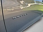 Used 2017 CHEVROLET MALIBU LT in JACKSONVILLE, FLORIDA (Photo 29)
