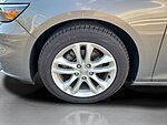 Used 2017 CHEVROLET MALIBU LT in JACKSONVILLE, FLORIDA (Photo 30)