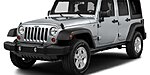 Used 2015 JEEP WRANGLER UNLIMITED UNLIMITED SPORT in JACKSONVILLE, FLORIDA