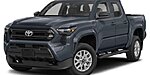 Used 2024 TOYOTA TACOMA SR in JACKSONVILLE, FLORIDA