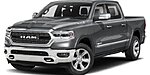 Used 2022 RAM 1500 LIMITED in JACKSONVILLE, FLORIDA