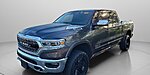 Used 2022 RAM 1500 LIMITED in JACKSONVILLE, FLORIDA