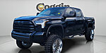 Used 2023 TOYOTA TUNDRA SR5 in JACKSONVILLE, FLORIDA
