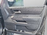 Used 2023 TOYOTA TUNDRA SR5 in JACKSONVILLE, FLORIDA (Photo 10)