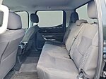 Used 2023 TOYOTA TUNDRA SR5 in JACKSONVILLE, FLORIDA (Photo 11)