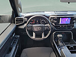 Used 2023 TOYOTA TUNDRA SR5 in JACKSONVILLE, FLORIDA (Photo 13)