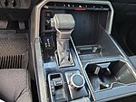 Used 2023 TOYOTA TUNDRA SR5 in JACKSONVILLE, FLORIDA (Photo 15)