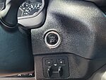 Used 2023 TOYOTA TUNDRA SR5 in JACKSONVILLE, FLORIDA (Photo 16)