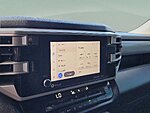 Used 2023 TOYOTA TUNDRA SR5 in JACKSONVILLE, FLORIDA (Photo 17)