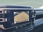 Used 2023 TOYOTA TUNDRA SR5 in JACKSONVILLE, FLORIDA (Photo 18)