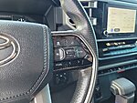 Used 2023 TOYOTA TUNDRA SR5 in JACKSONVILLE, FLORIDA (Photo 20)