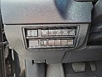 Used 2023 TOYOTA TUNDRA SR5 in JACKSONVILLE, FLORIDA (Photo 21)