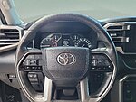 Used 2023 TOYOTA TUNDRA SR5 in JACKSONVILLE, FLORIDA (Photo 22)