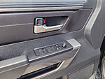 Used 2023 TOYOTA TUNDRA SR5 in JACKSONVILLE, FLORIDA (Photo 23)