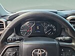 Used 2023 TOYOTA TUNDRA SR5 in JACKSONVILLE, FLORIDA (Photo 24)