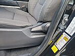 Used 2023 TOYOTA TUNDRA SR5 in JACKSONVILLE, FLORIDA (Photo 25)