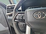 Used 2023 TOYOTA TUNDRA SR5 in JACKSONVILLE, FLORIDA (Photo 26)