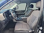 Used 2023 TOYOTA TUNDRA SR5 in JACKSONVILLE, FLORIDA (Photo 27)