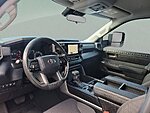 Used 2023 TOYOTA TUNDRA SR5 in JACKSONVILLE, FLORIDA (Photo 28)