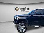 Used 2023 TOYOTA TUNDRA SR5 in JACKSONVILLE, FLORIDA (Photo 29)
