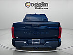 Used 2023 TOYOTA TUNDRA SR5 in JACKSONVILLE, FLORIDA (Photo 3)