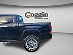 Used 2023 TOYOTA TUNDRA SR5 in JACKSONVILLE, FLORIDA (Photo 30)