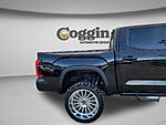 Used 2023 TOYOTA TUNDRA SR5 in JACKSONVILLE, FLORIDA (Photo 31)