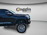 Used 2023 TOYOTA TUNDRA SR5 in JACKSONVILLE, FLORIDA (Photo 32)