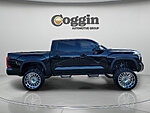 Used 2023 TOYOTA TUNDRA SR5 in JACKSONVILLE, FLORIDA (Photo 4)