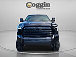 Used 2023 TOYOTA TUNDRA SR5 in JACKSONVILLE, FLORIDA (Photo 5)