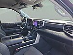 Used 2023 TOYOTA TUNDRA SR5 in JACKSONVILLE, FLORIDA (Photo 6)