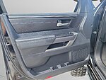 Used 2023 TOYOTA TUNDRA SR5 in JACKSONVILLE, FLORIDA (Photo 7)
