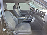 Used 2023 TOYOTA TUNDRA SR5 in JACKSONVILLE, FLORIDA (Photo 8)