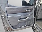 Used 2023 TOYOTA TUNDRA SR5 in JACKSONVILLE, FLORIDA (Photo 9)