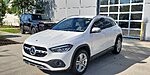 Used 2023 MERCEDES-BENZ GLA GLA 250 in JACKSONVILLE, FLORIDA