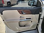Used 2023 MERCEDES-BENZ GLA GLA 250 in JACKSONVILLE, FLORIDA (Photo 10)