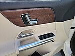 Used 2023 MERCEDES-BENZ GLA GLA 250 in JACKSONVILLE, FLORIDA (Photo 11)