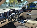 Used 2023 MERCEDES-BENZ GLA GLA 250 in JACKSONVILLE, FLORIDA (Photo 12)
