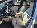 Used 2023 MERCEDES-BENZ GLA GLA 250 in JACKSONVILLE, FLORIDA (Photo 13)