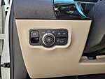 Used 2023 MERCEDES-BENZ GLA GLA 250 in JACKSONVILLE, FLORIDA (Photo 14)